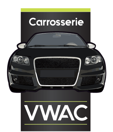 VWAC Carrosserie